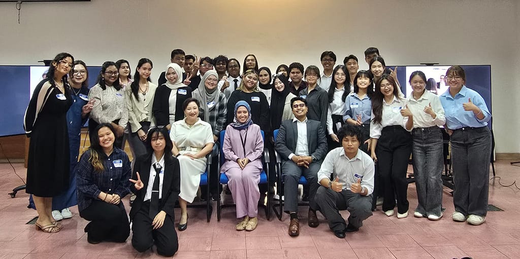 Sustainability unitar 2