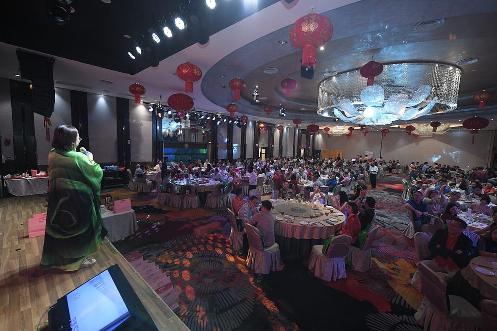 EVOCOM at MCBEA x eCommerceKAKI Chinese New Year 2026 Lou Sang Get Together whatsapp image 2026 03 02 at 12.04.17 pm (1)