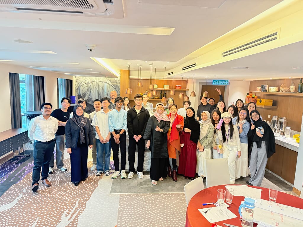 Sustainability unitar 2