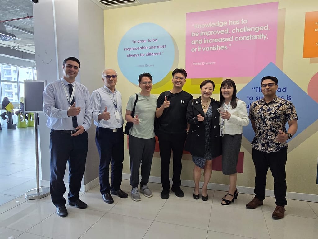 Sustainability unitar 2