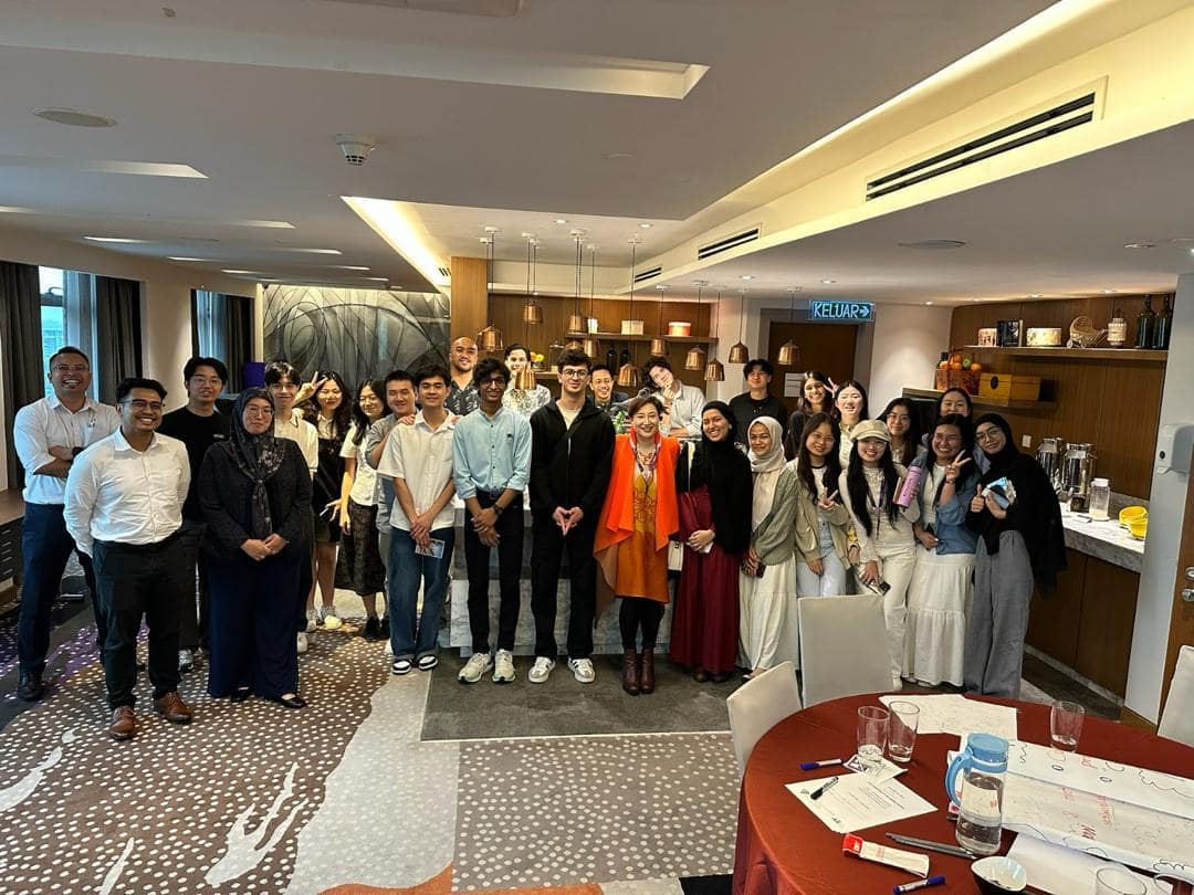 Empowering Global Youth for Inclusive Cities whatsapp image 2025 07 02 at 16.23.44 41c70ea8 (1)