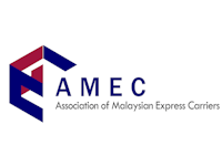 AMEC