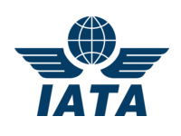 IATA Logo