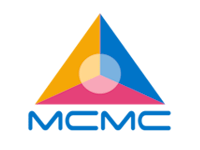 MCMC Logo