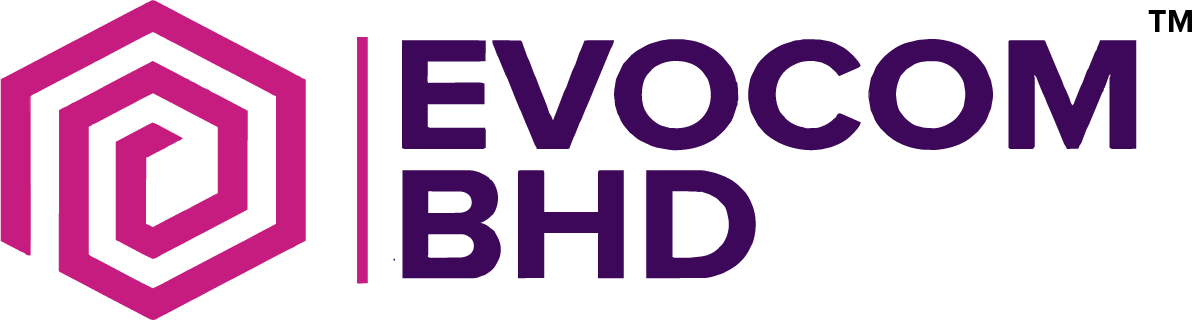 Evocom Berhad