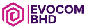 evocom berhad