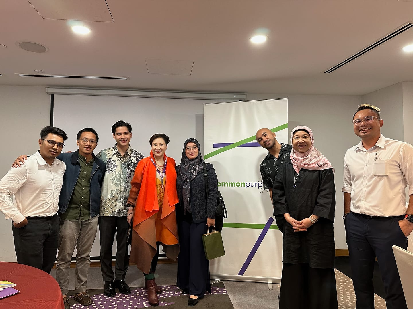 Empowering Global Youth for Inclusive Cities img 4822