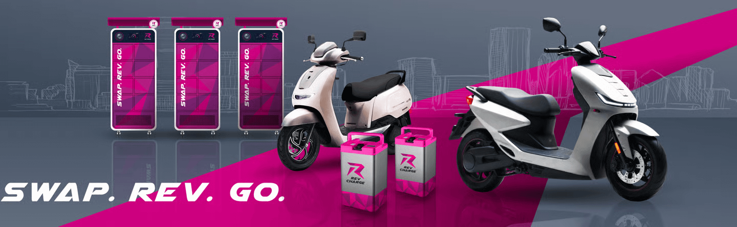 rev web banner 01 a3qlrx2rx9cn2meg rev web banner 01 a3qlrx2rx9cn2meg