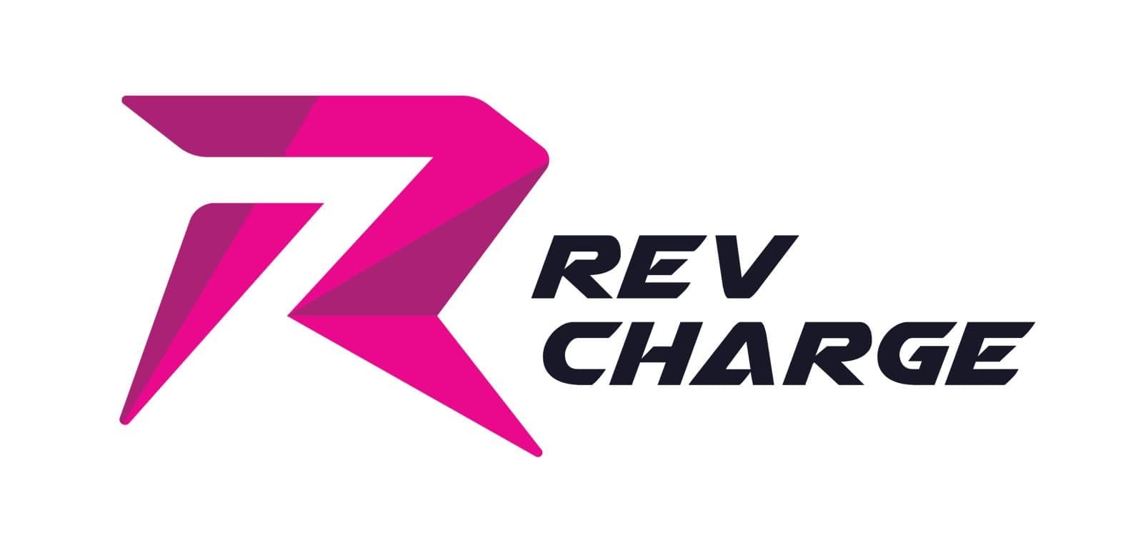 Evocom Strengthens Green Mobility Push with Employee EV Bike Programme rev charge