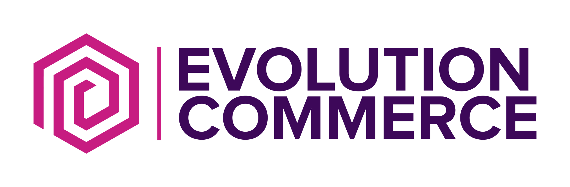 Evolution Commerce Sdn Bhd
