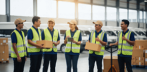 gemini generated image 69uraq69uraq69ur pica gemini generated image 69uraq69uraq69ur pica