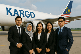 brand-03 20250927 1139 Team By Plane Remix 01k64kyfgjerqssx6hwd72aswx 1