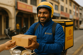 create a photorealistic image of a malaysian india create a photorealistic image of a malaysian india