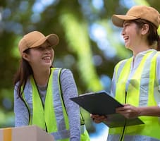 evocom berhad logistics & manpower supply evocom berhad logistics & manpower supply