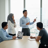 evocom berhad logistics & manpower supply evocom berhad logistics & manpower supply