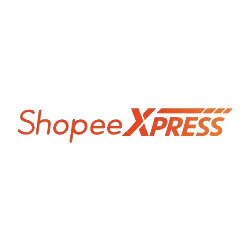 Home Shopeexpress 1