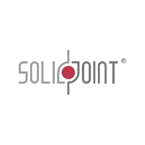 Home Solidpoint 1