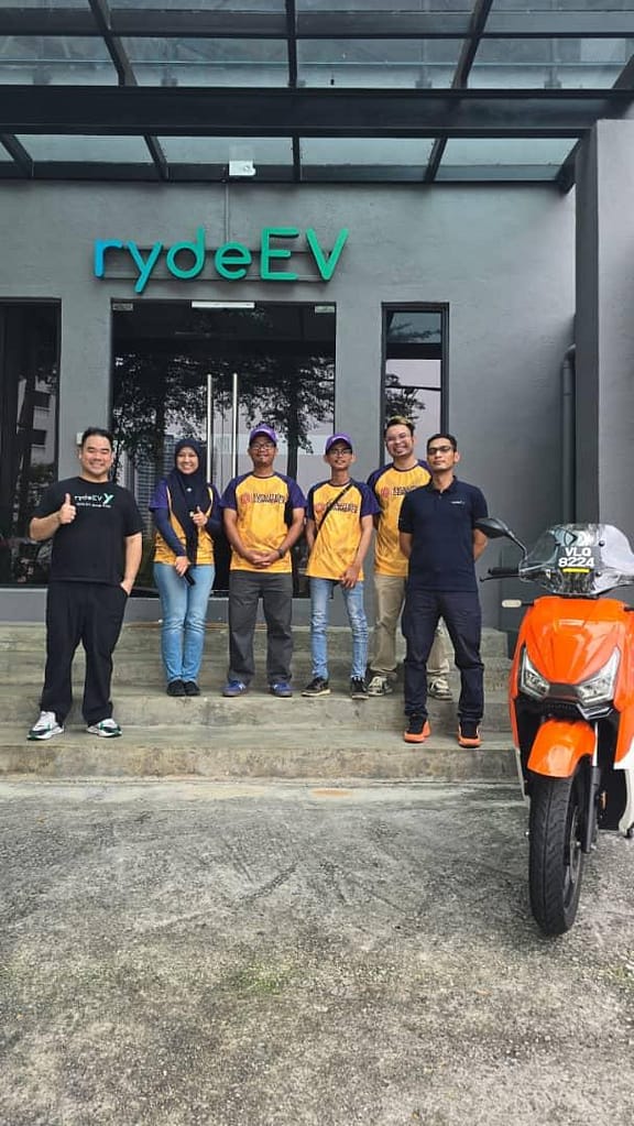 Sustainability unitar 2