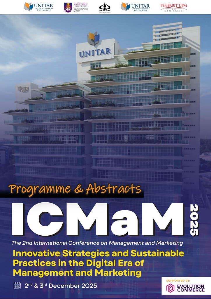 Evolution Commerce Proudly Supports ICMaM 2025 whatsapp image 2025 11 19 at 7.23.57 pm