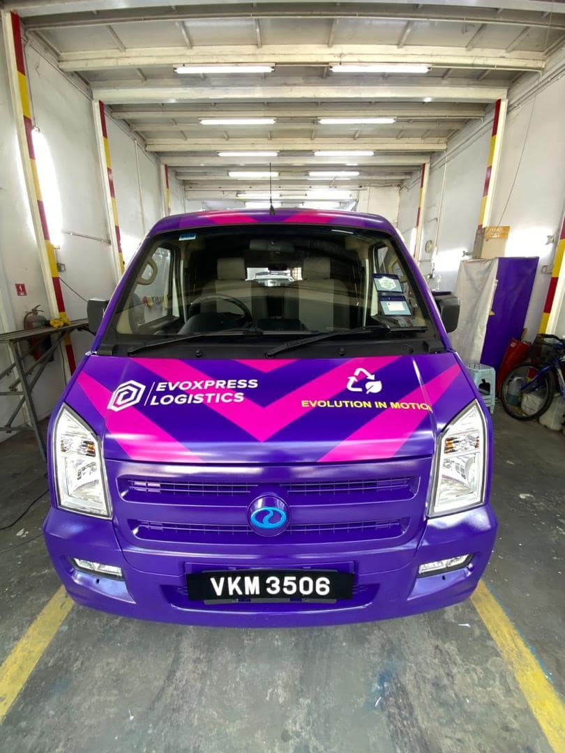 whatsapp image 2025 10 02 at 11.06.25 am (1) whatsapp image 2025 10 02 at 11.06.25 am (1)