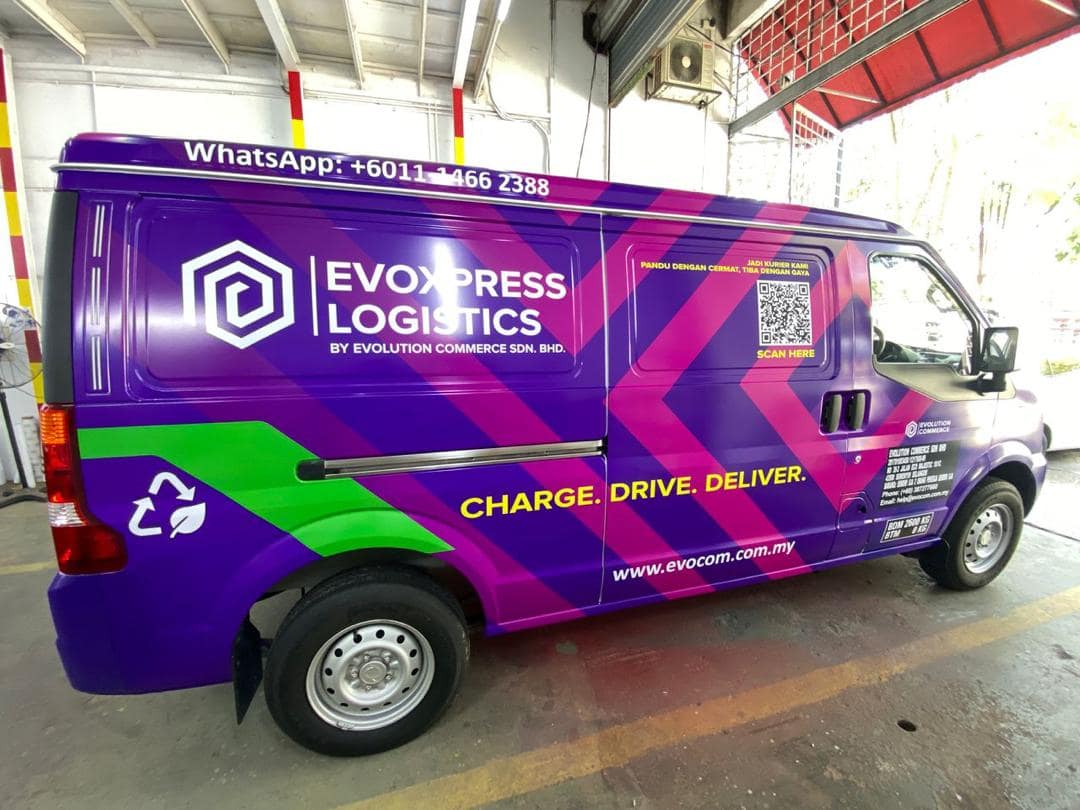 whatsapp image 2025 10 02 at 11.06.25 am whatsapp image 2025 10 02 at 11.06.25 am