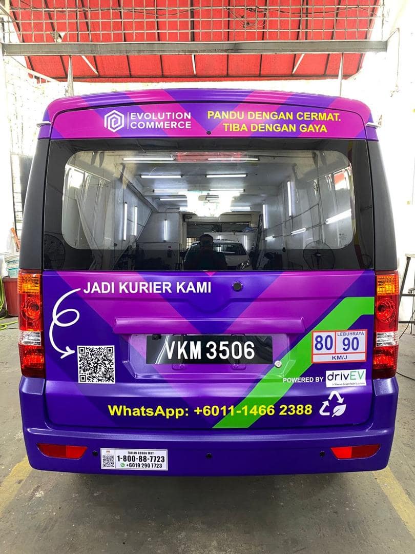 whatsapp image 2025 10 02 at 11.06.25 am (2) whatsapp image 2025 10 02 at 11.06.25 am (2)