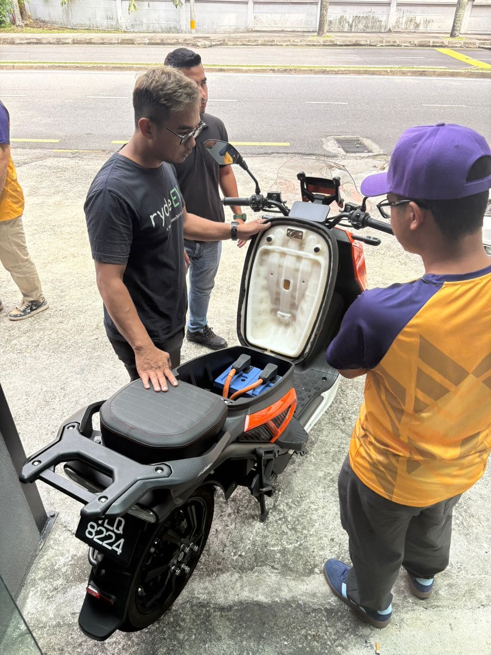 whatsapp image 2025 10 02 at 11.59.14 am whatsapp image 2025 10 02 at 11.59.14 am