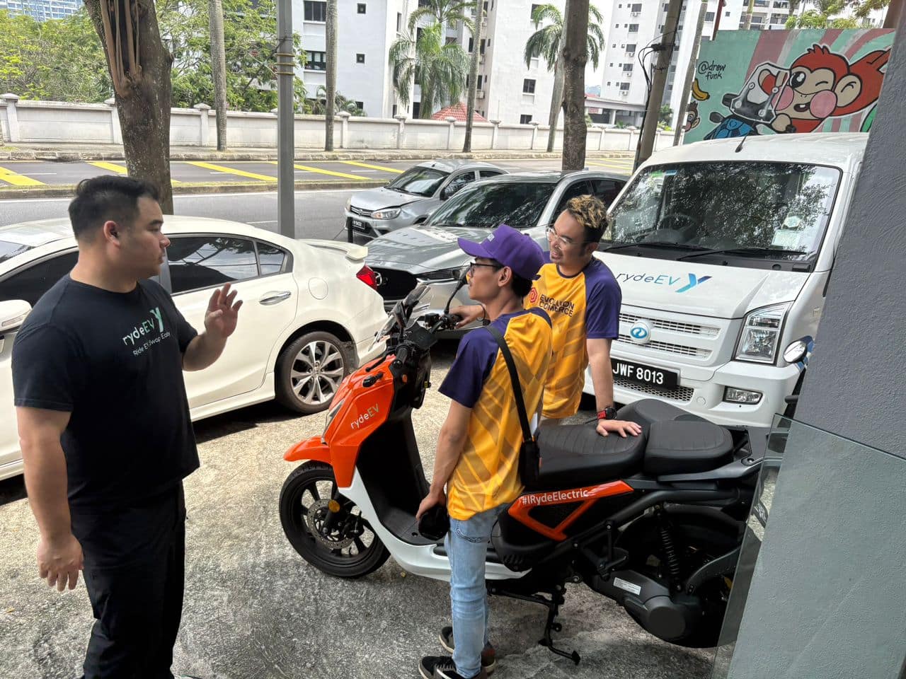 whatsapp image 2025 10 02 at 11.59.15 am whatsapp image 2025 10 02 at 11.59.15 am