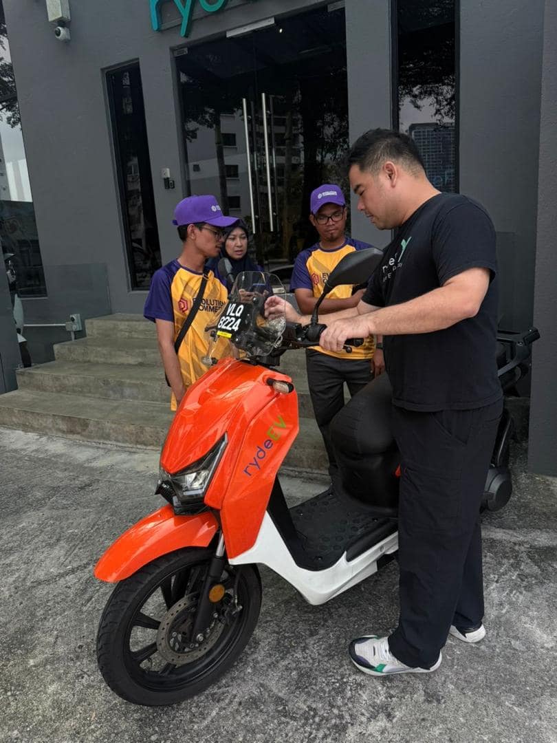 whatsapp image 2025 10 02 at 12.00.13 pm whatsapp image 2025 10 02 at 12.00.13 pm