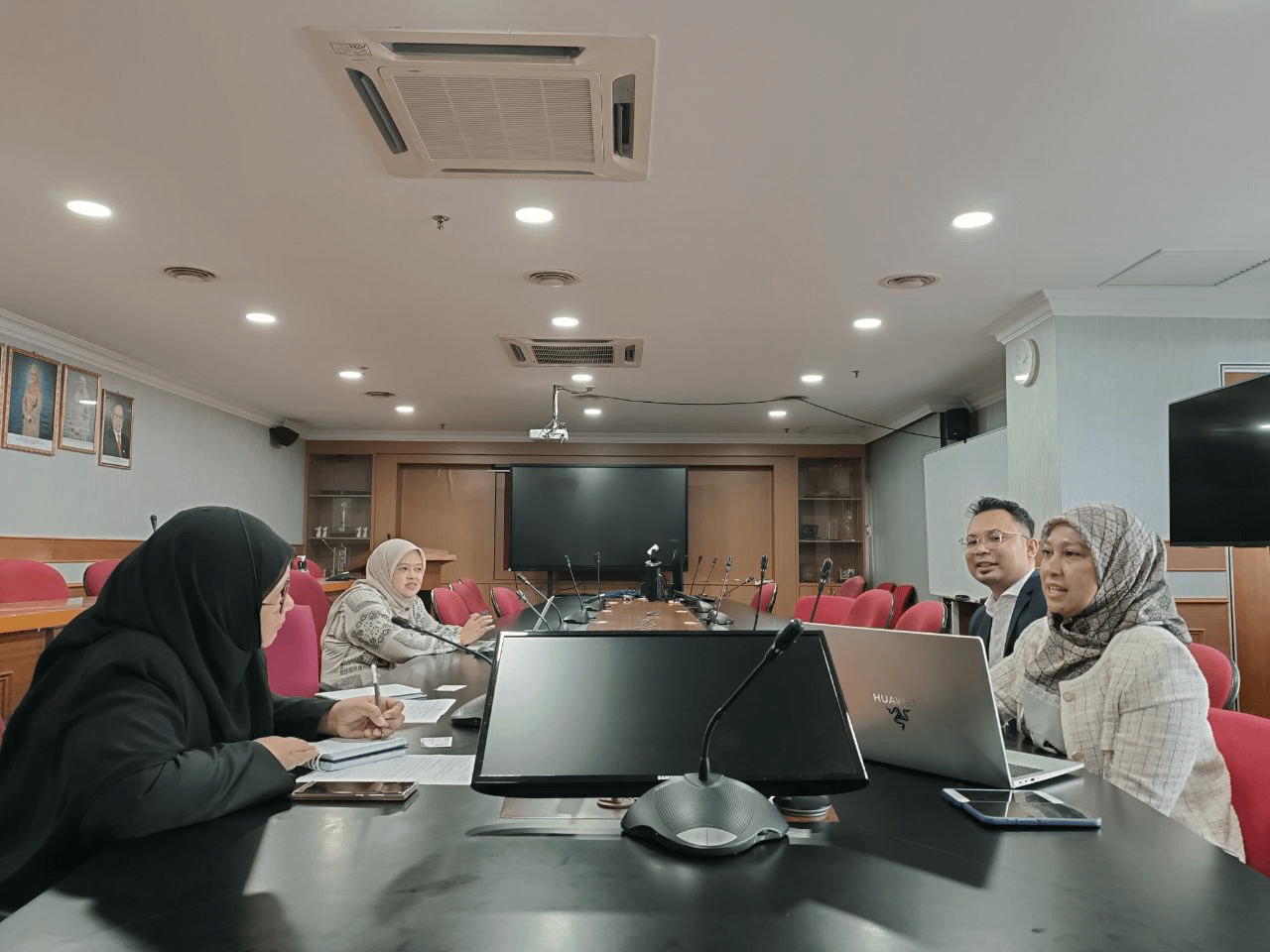 file 003 2 file 003 2