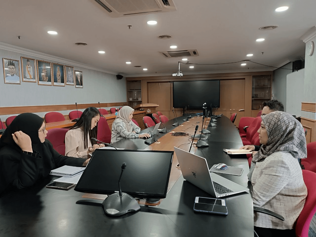 file 006 1 file 006 1