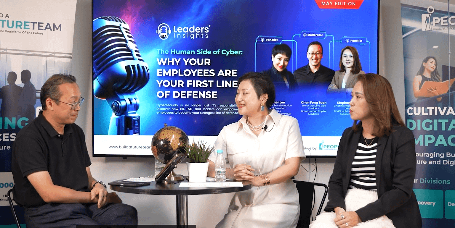 screenshot 2025 10 17 012157 screenshot 2025 10 17 012157