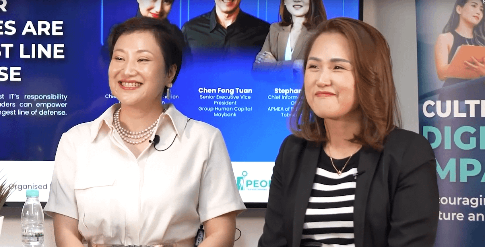 screenshot 2025 10 17 012230 screenshot 2025 10 17 012230