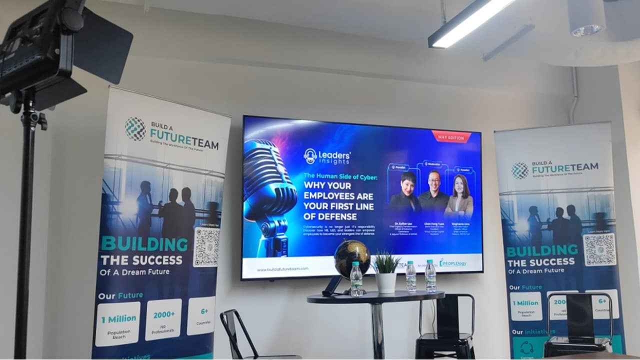 slide3 (1) slide3 (1)